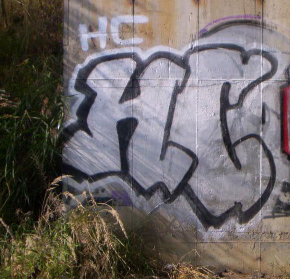 Heik & WAs linia czechowice